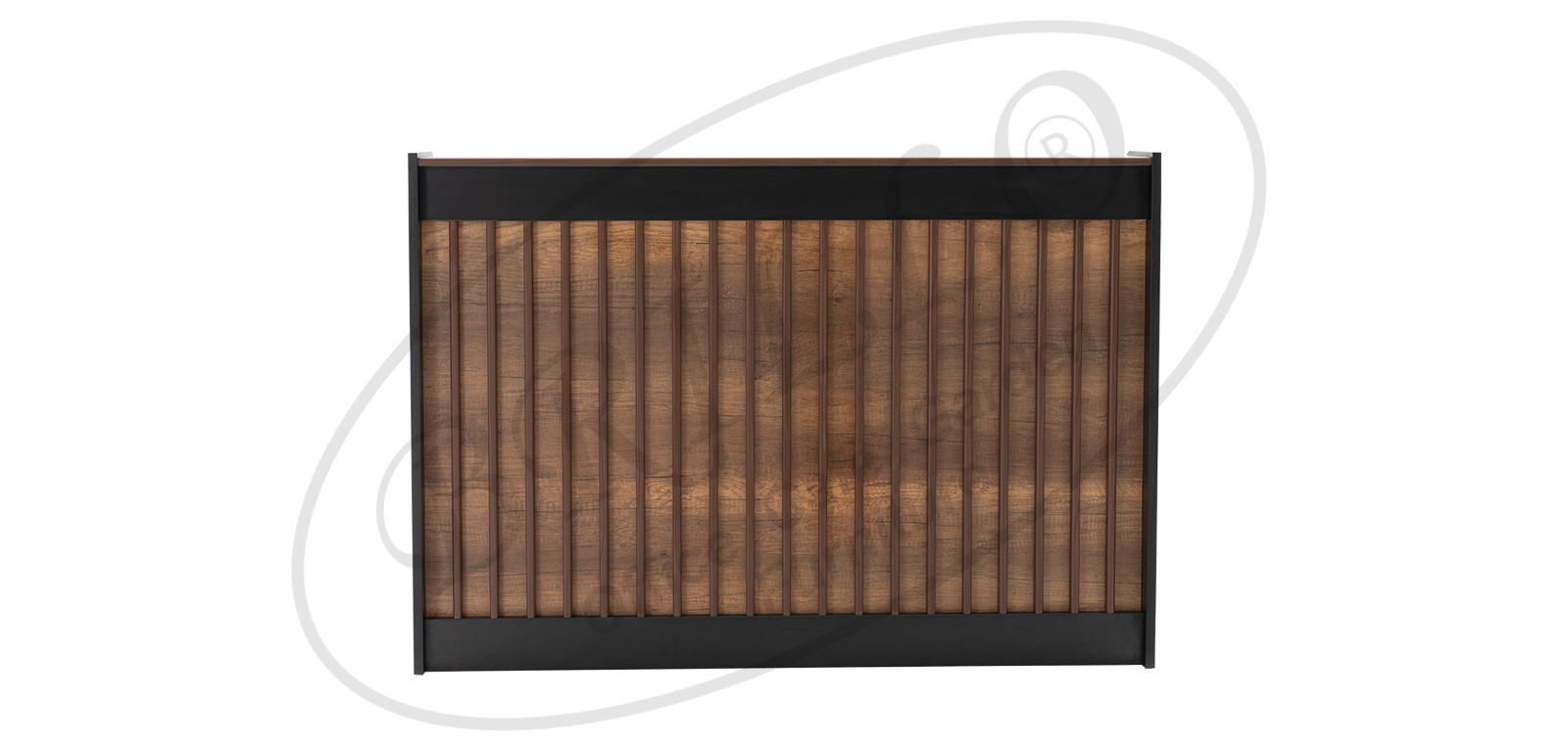 Brevis Eko Banko 140 Lık - Ofis mobilyası - Ofis mobilyaları